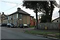 The Street, Fornham St Martin in IP28 6TN
