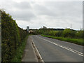 Liley Lane (B6118), Kirkheaton in WF14 8ED