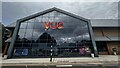 Vue cinema, Woodside Leisure Park in WD25 9QY