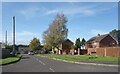 Copnor Close, Woolton Hill in RG20 9XJ