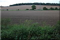 Fields in Rushbrooke in IP30 0ES