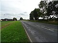 A149 Catfield By-pass in NR29 5AN