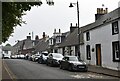 Main Road, Fenwick, East Ayrshire in KA3 6AH