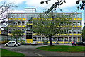 School, Withington Road, Manchester in M21 0UT