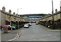 Town Terrace - Leeds Road in HD5 9EJ