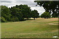 Orpington Golf Course in BR5 3JA
