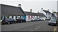 Main Road, Laigh Fenwick, East Ayrshire in KA3 6AH