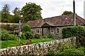Buckland St Mary : Hillcrest Barn in TA20 3JF