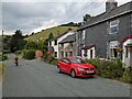 Houses in Glan-y-nant in SY18 6PQ