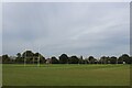 Felsted Preparatory School Playing Fields in CM6 3EL