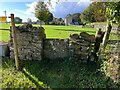 Stone Stile, Farmington in GL54 3ND