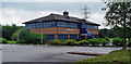 E.M.E., St David's Business Park, Ewloe in CH5 3BU