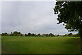 Playing fields, Felsted in CM6 3EL