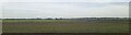 North Fen, from the railway line in CB6 2TZ