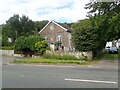 Bethel Baptist Chapel, Plashett in SA33 4RP