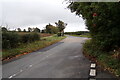 Moat Street, Gestingthorpe in CO9 3AT