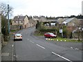 Main Street, Redburn in NE47 7EP