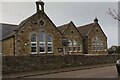 Illogan Village Hall in TR16 4SW