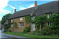 Cottages in Wigginton in OX15 4JZ