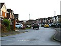 Salcombe Way, Redcar in TS10 2TU