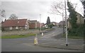 Pledwick Lane - Barnsley Road in WF2 6EB