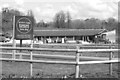 2008 : Neston Park Farm Shop in SN12 8HS