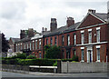 340-352 West Derby Road, Liverpool in L13 7EG