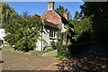 Gildedge Cottage in BN27 1PJ