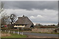 Thatched cottage, Hazel End in CM23 1HB