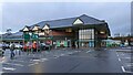 Morrisons Supermarket in NG18 5HL
