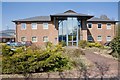 Lakeside House, Waltham Business Park in SO32 2PL