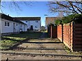 Argyll Place, Polton in EH19 2PT