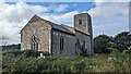 Church of All Saints, Rackheath in NR13 6NN