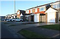 Mellstock Road, Aylesbury in HP21 8RS