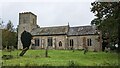 Church of St. Martin, South Raynham in NR21 7EQ