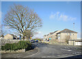 Crossland Hill Road, Huddersfield in HD4 7EE