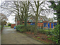 Barnby and North Cove Community Primary school in Barnby and North Cove