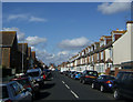 Bexhill Road, Eastbourne, East Sussex in BN22 8QT