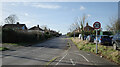 Preston Avenue, Wymondham in NR18 9GJ