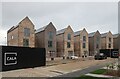 Cala Homes plot at Waterbeach Barracks in CB25 9PD
