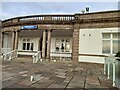 Old Weighing Room, Doncaster Racecourse in DN4 5EA