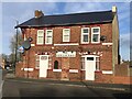 The Prince of Wales, Hetton-le-Hole in Hetton