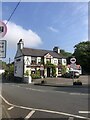 Red Lion Inn, Meliden in LL19 8LH