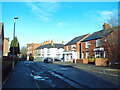 Kings Road, Wombwell in S73 0RN