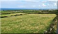 Prospect towards St Ives in TR26 3AH