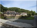 Bungalows between Bridge and Portreath in TR16 4NA