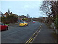 Spilsby Road, Riddings in DN17 2JG