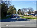 Grinstead Avenue, Lancing in BN15 9DQ