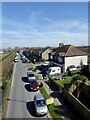 Freshbrook Road, Lancing in BN15 9DQ