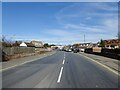 Winston Road, Lancing in BN15 8RU